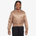 Nike Jacheta Sportswear 
