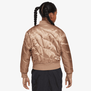 Nike Jacheta Sportswear 