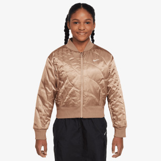 Nike Jacheta Sportswear 