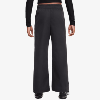 Nike Pantaloni de trening G NSW PANT WVN WL STY STAR 