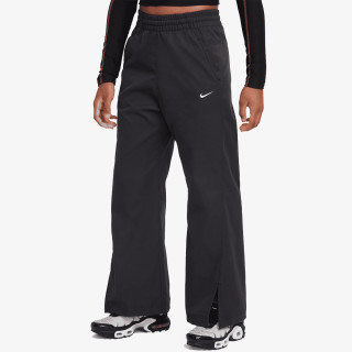 Nike Pantaloni de trening G NSW PANT WVN WL STY STAR 
