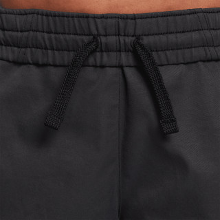 Nike Pantaloni de trening G NSW PANT WVN WL STY STAR 