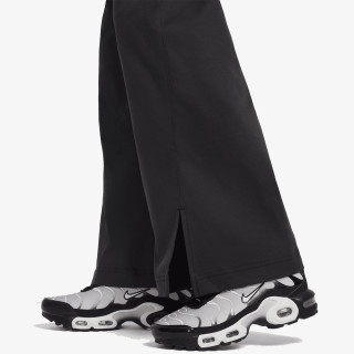 Nike Pantaloni de trening G NSW PANT WVN WL STY STAR 