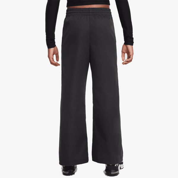 Nike Pantaloni de trening G NSW PANT WVN WL STY STAR 