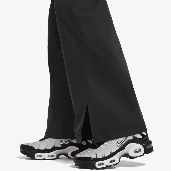 Nike Pantaloni de trening G NSW PANT WVN WL STY STAR 