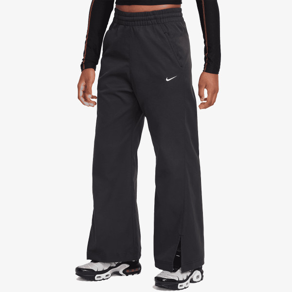 Nike Pantaloni de trening G NSW PANT WVN WL STY STAR 