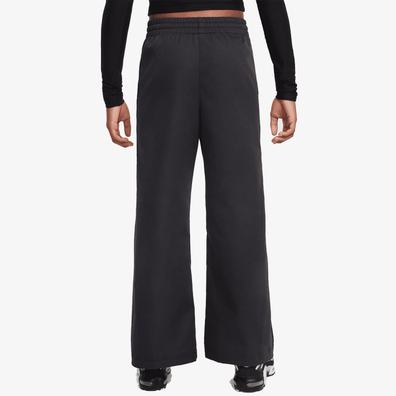 Nike Pantaloni de trening G NSW PANT WVN WL STY STAR 
