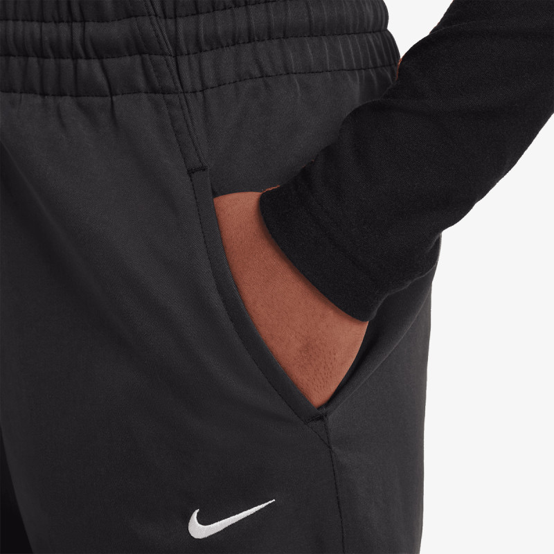 Nike Pantaloni de trening G NSW PANT WVN WL STY STAR 