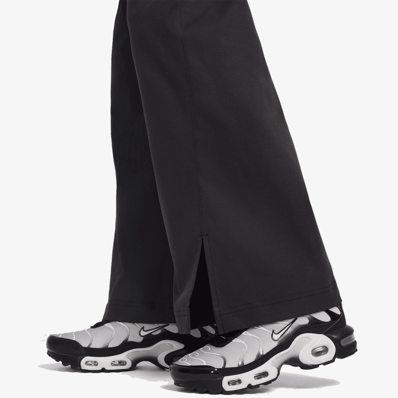 Nike Pantaloni de trening G NSW PANT WVN WL STY STAR 