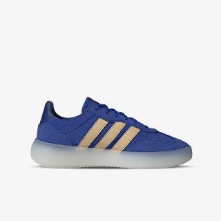 adidas Pantofi Sport Barreda Decode 