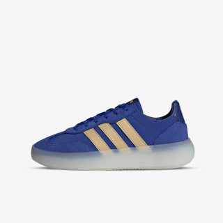 adidas Pantofi Sport Barreda Decode 