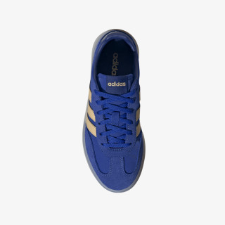 adidas Pantofi Sport Barreda Decode 