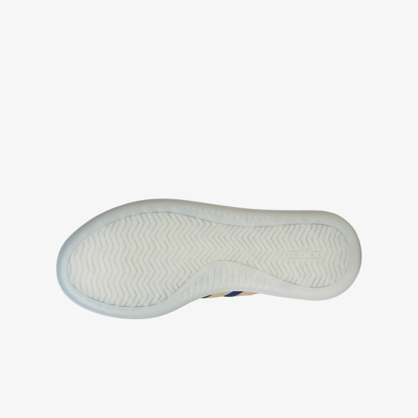 adidas Pantofi Sport Barreda Decode 