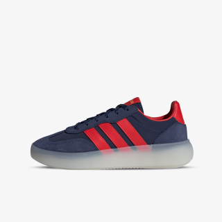 adidas Pantofi Sport Barreda Decode 