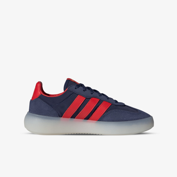 adidas Pantofi Sport Barreda Decode 