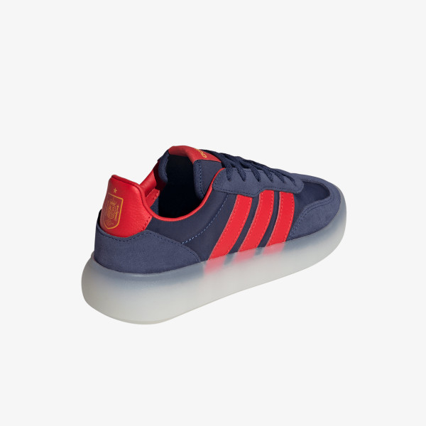 adidas Pantofi Sport Barreda Decode 