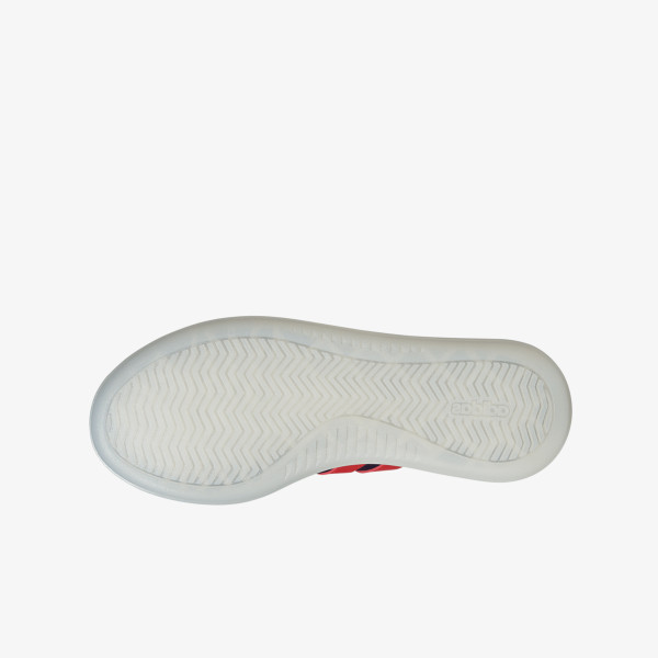 adidas Pantofi Sport Barreda Decode 