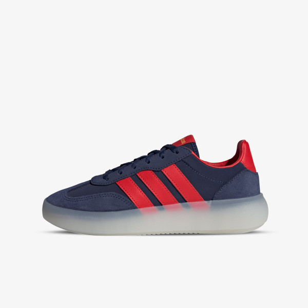 adidas Pantofi Sport Barreda Decode 