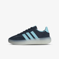 adidas Pantofi Sport Barreda Decode 