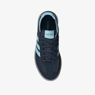 adidas Pantofi Sport Barreda Decode 