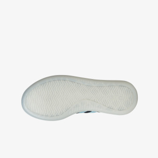 adidas Pantofi Sport Barreda Decode 