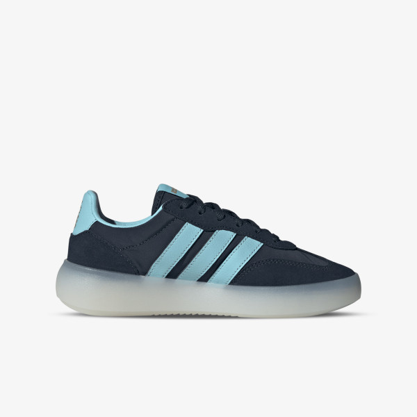 adidas Pantofi Sport Barreda Decode 