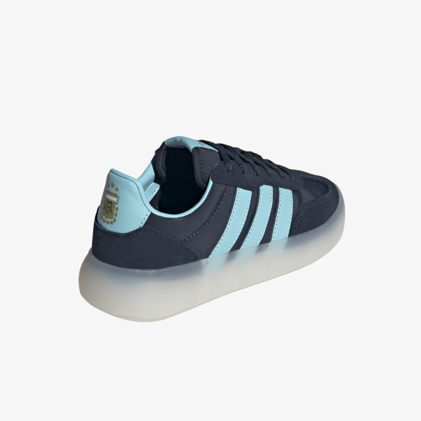 adidas Pantofi Sport Barreda Decode 