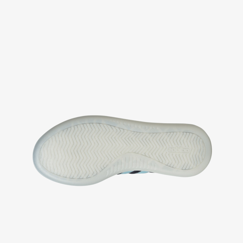 adidas Pantofi Sport Barreda Decode 