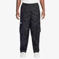 Nike Pantaloni M NK AIR WVN CARGO PANT AOP 