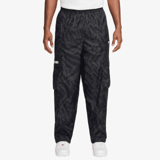Nike Pantaloni M NK AIR WVN CARGO PANT AOP 