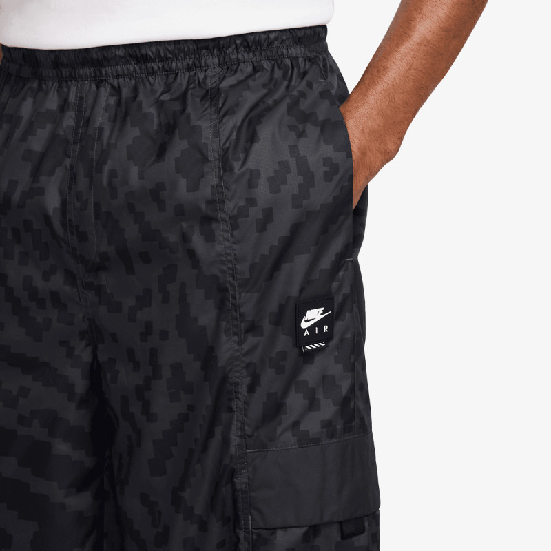 Nike Pantaloni M NK AIR WVN CARGO PANT AOP 
