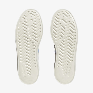 adidas Pantofi Sport SUPERSTAR BONEGA 