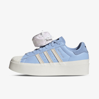 adidas Pantofi Sport SUPERSTAR BONEGA 