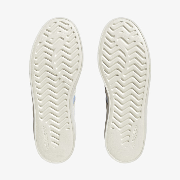 adidas Pantofi Sport SUPERSTAR BONEGA 