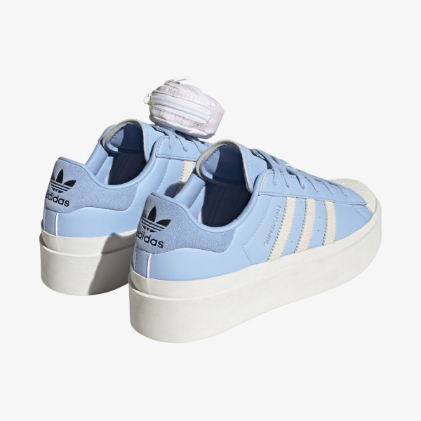 adidas Pantofi Sport SUPERSTAR BONEGA 