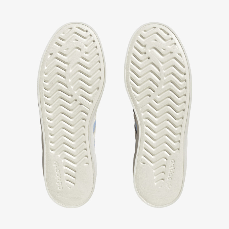adidas Pantofi Sport SUPERSTAR BONEGA 