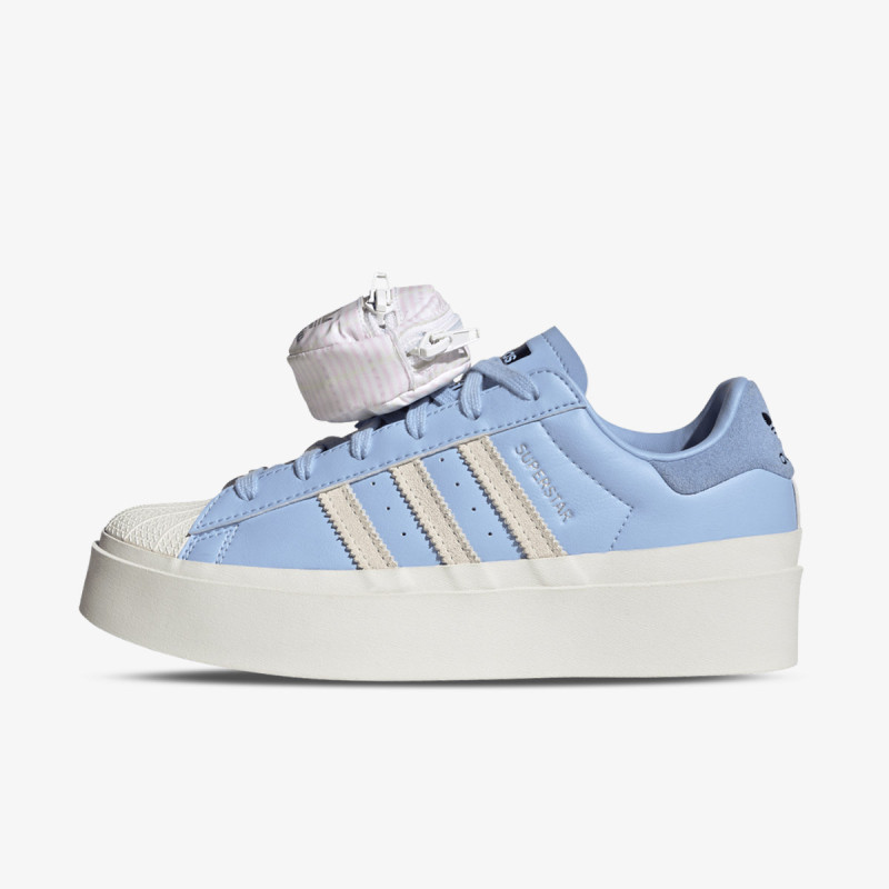 adidas Pantofi Sport SUPERSTAR BONEGA 