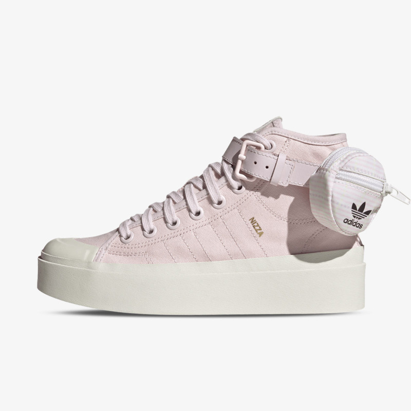 adidas Pantofi Sport NIZZA BONEGA | SportVision Romania
