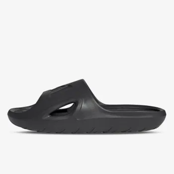 adidas Papuci Adicane Slides 