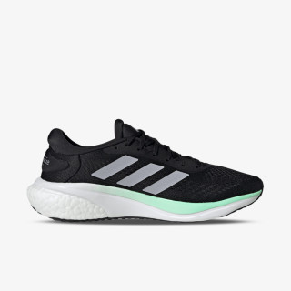 adidas Pantofi Sport SUPERNOVA 2 