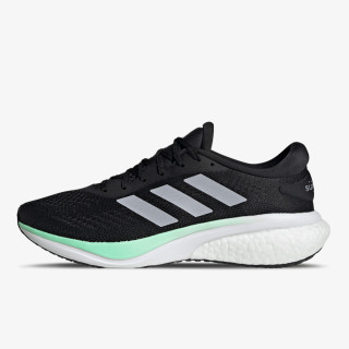 adidas Pantofi Sport SUPERNOVA 2 