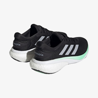 adidas Pantofi Sport SUPERNOVA 2 