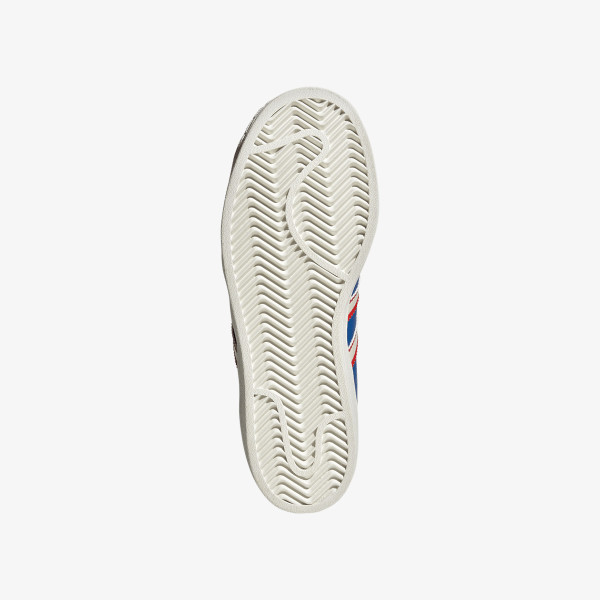 adidas Pantofi Sport Superstar 