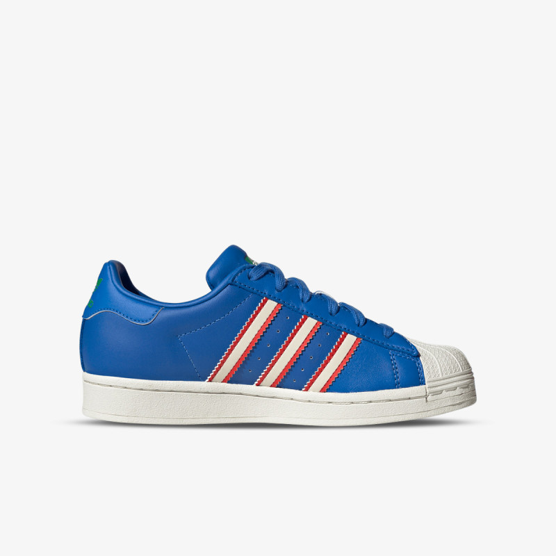 adidas Pantofi Sport Superstar 