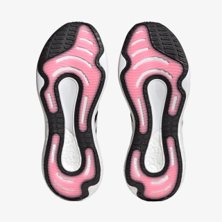 adidas Pantofi Sport SUPERNOVA 2 