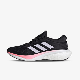 adidas Pantofi Sport SUPERNOVA 2 