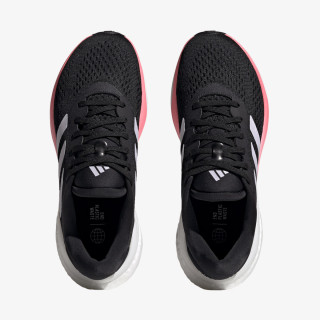 adidas Pantofi Sport SUPERNOVA 2 