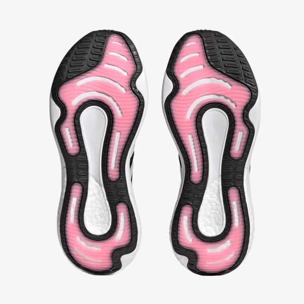 adidas Pantofi Sport SUPERNOVA 2 