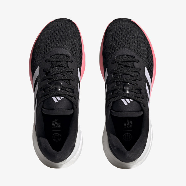 adidas Pantofi Sport SUPERNOVA 2 