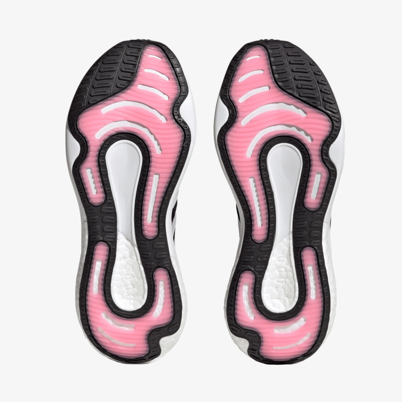 adidas Pantofi Sport SUPERNOVA 2 